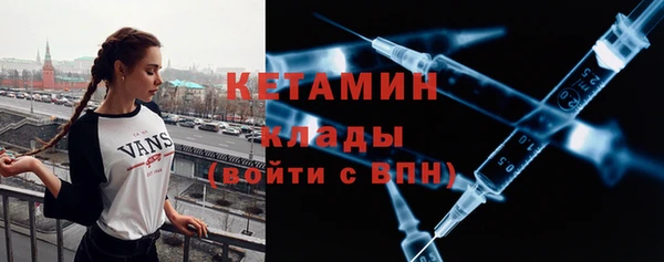 хмурый Остров